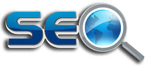 We Specialise in Search Ads and Mobile Ads SEO Agency Essex